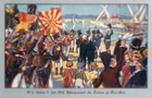 3-1814_juin_1.jpg" target="_blank" onclick="WPImagePopup('Image','_blank',this.href,700,450,''); return false