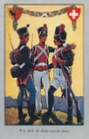 2-1814_juin_2.jpg" target="_blank" onclick="WPImagePopup('Image','_blank',this.href,450,693,''); return false