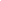 AllocutionMMuller2011.pdf