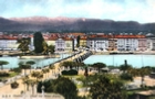 1814-ge_quai_Mt-Blanc.jpg" target="_blank" onclick="WPImagePopup('Image','_blank',this.href,707,450,''); return false