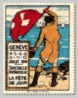 1814_juin_01_vignette_1814.jpg" target="_blank" onclick="WPImagePopup('Image','_blank',this.href,359,450,''); return false