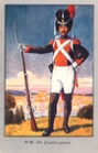 10-1814-10_grenadier_GE.jpg" target="_blank" onclick="WPImagePopup('Image','_blank',this.href,450,701,''); return false