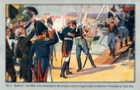 4-1814-04PortNoiraccolade.jpg" target="_blank" onclick="WPImagePopup('Image','_blank',this.href,711,450,''); return false