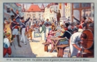 8-1814-08_fraternisation.jpg" target="_blank" onclick="WPImagePopup('Image','_blank',this.href,705,450,''); return false
