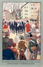 1-1814_juin_1_01.jpg" target="_blank" onclick="WPImagePopup('Image','_blank',this.href,450,705,''); return false