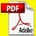 Allocution maire Cologny_2016.pdf
