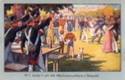 7-1814-07Plainpalaissere¦üjouit.jpg" target="_blank" onclick="WPImagePopup('Image','_blank',this.href,703,450,''); return false