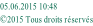 05.06.2015 10:48  ©2015 Tous droits réservés