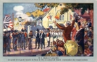 5-1814-05coleGirard.jpg" target="_blank" onclick="WPImagePopup('Image','_blank',this.href,706,450,''); return false